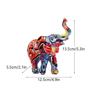 44990508400904