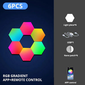 44990510465288|44990510498056