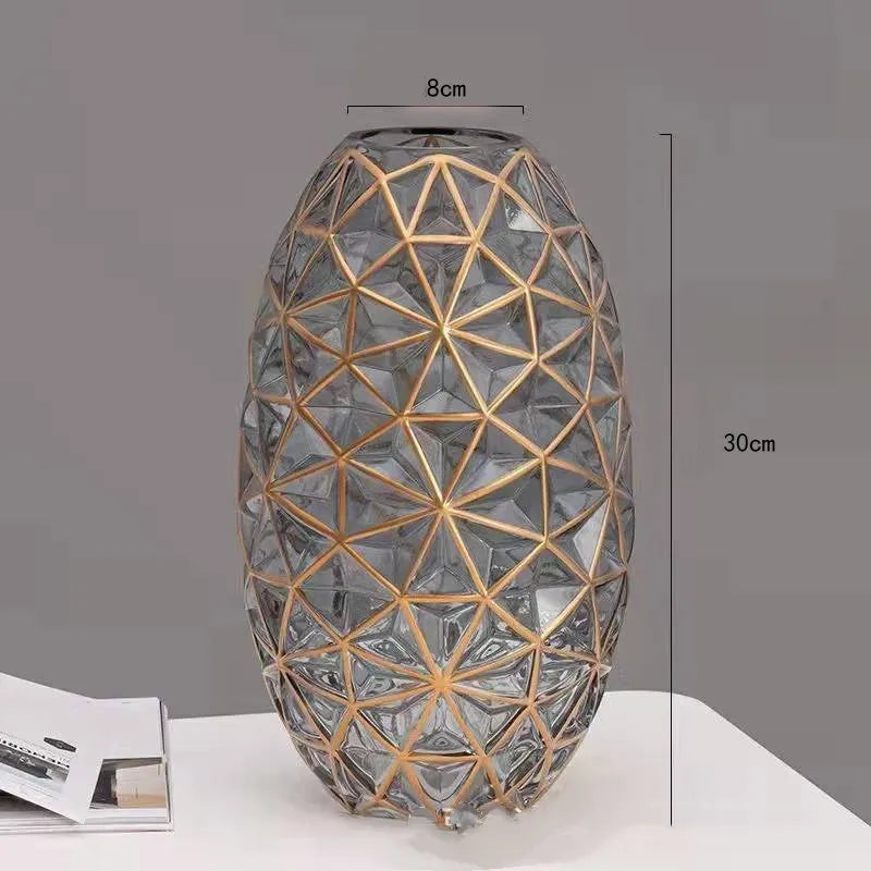 44921126977800