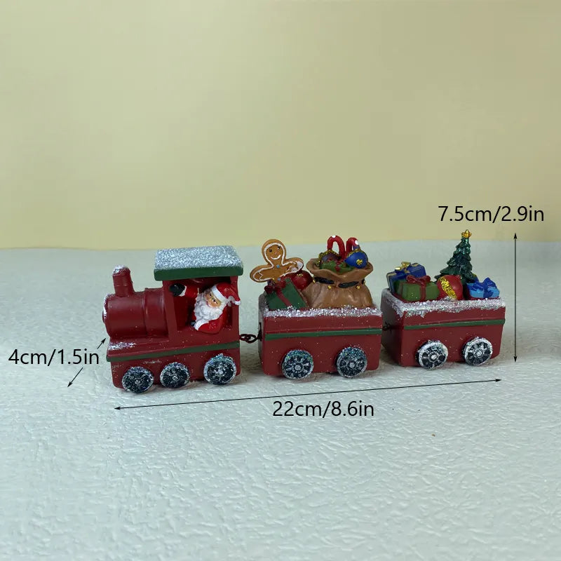 44921111707912