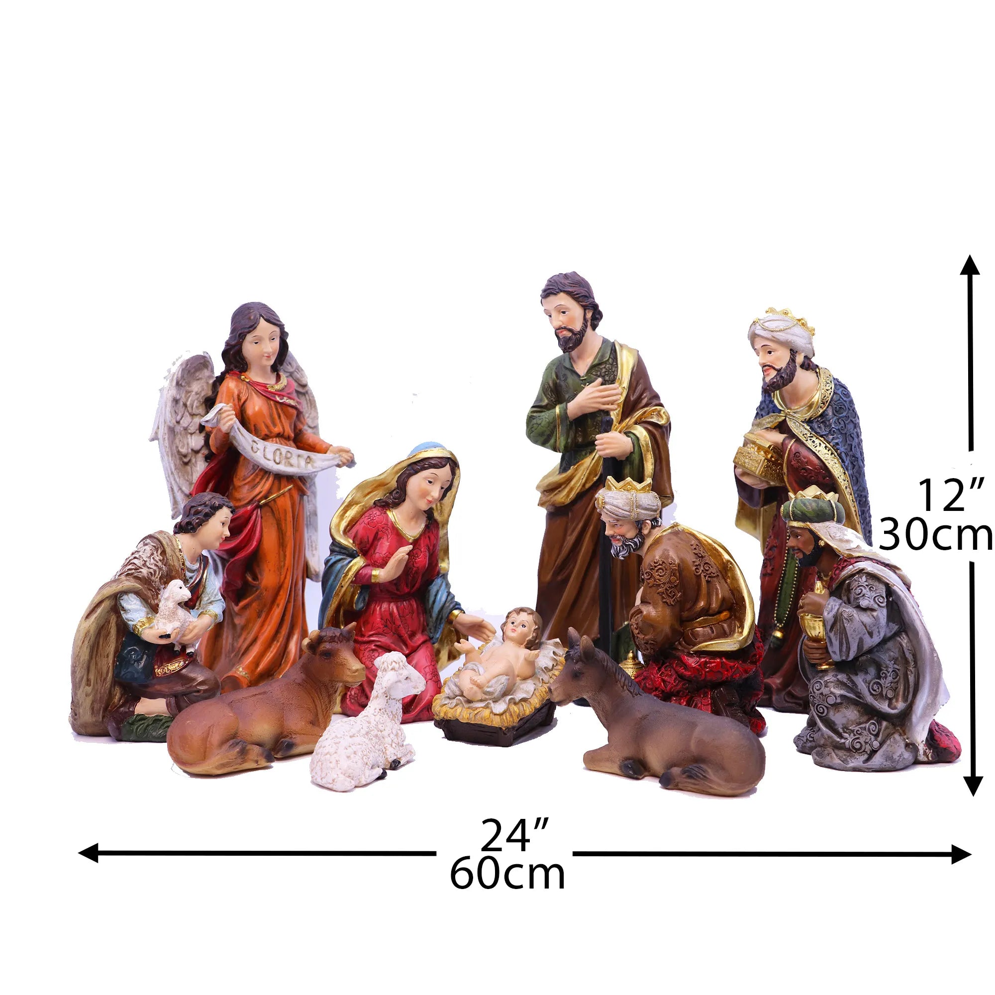 44921173442824|44921173475592|44921173508360|44921173541128|44921173573896|44921173606664
