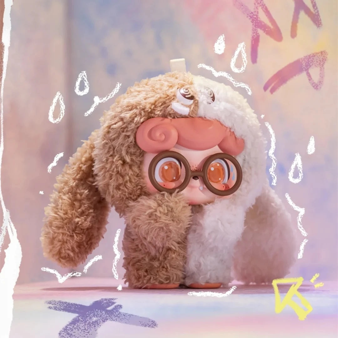 Se17daabf4616446ba185071e5773a