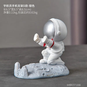 45008617111816