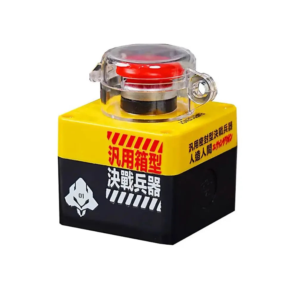 Remote Power ON/OFF Switch for Desktop Computer. Wireless PC Motherboa ...