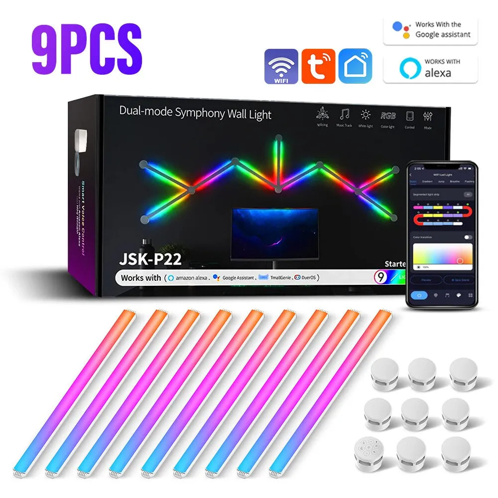 44990511317256|44990511382792