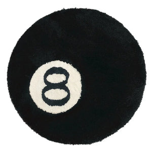 45011844268296