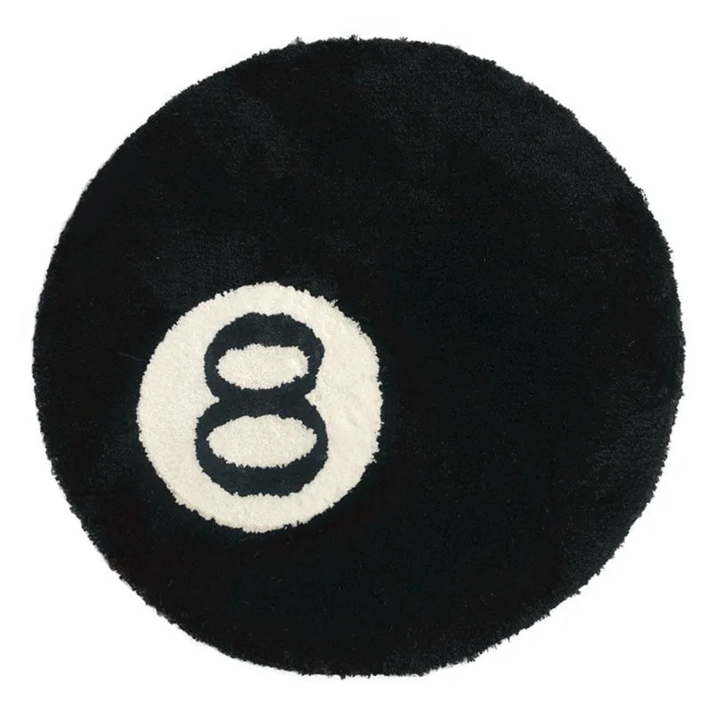 45011844268296