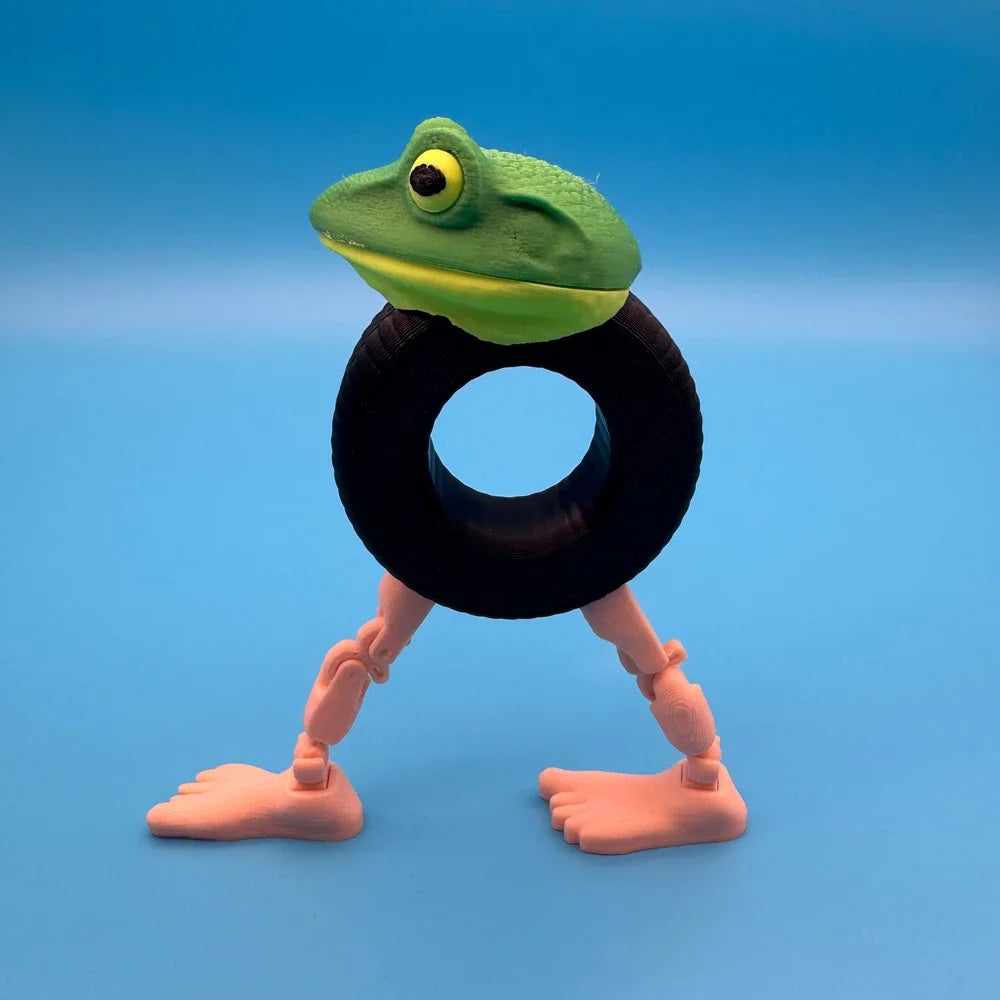 Tung tung tung sahur + Tralalero Tralala Italian Brainrot Articulated!! Roblox Tung tung tung sahur + Tralalero Tralala Italian Brainrot Articulated!! Roblox