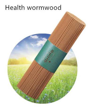 Tibetan Incense - acacuss