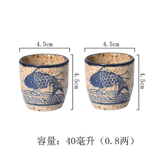 Tools Home Bar Sets Mini Gift Soju Sake Dinnerware Bar Sets Bartending Kits Jug Cups Jogo De Jantar Kitchen Accessories WSW40XP acacuss