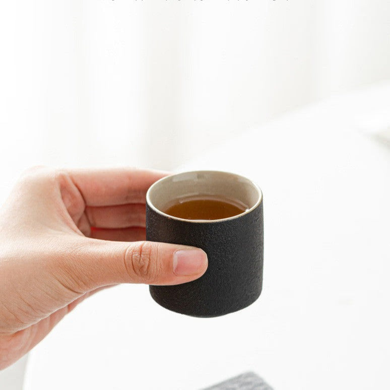 Travel Tea Set - acacuss