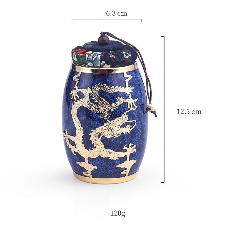 Unique kitchen canisters - acacuss