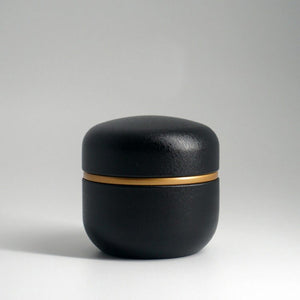 Urns For Ashes Small Cremation Mini Keepsake Iron Urn Funeral Casket Pet Memoria Urne Keepsake Humans Pet Memorial Urn For Ashes