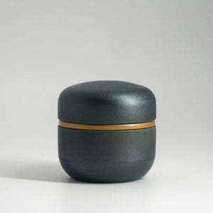 Urns For Ashes Small Cremation Mini Keepsake Iron Urn Funeral Casket Pet Memoria Urne Keepsake Humans Pet Memorial Urn For Ashes acacuss