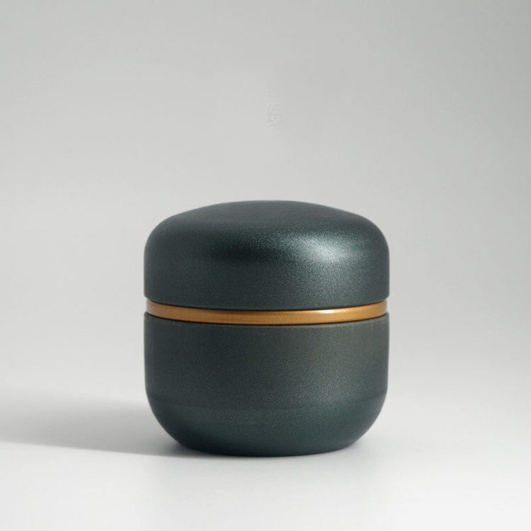 Urns For Ashes Small Cremation Mini Keepsake Iron Urn Funeral Casket Pet Memoria Urne Keepsake Humans Pet Memorial Urn For Ashes acacuss