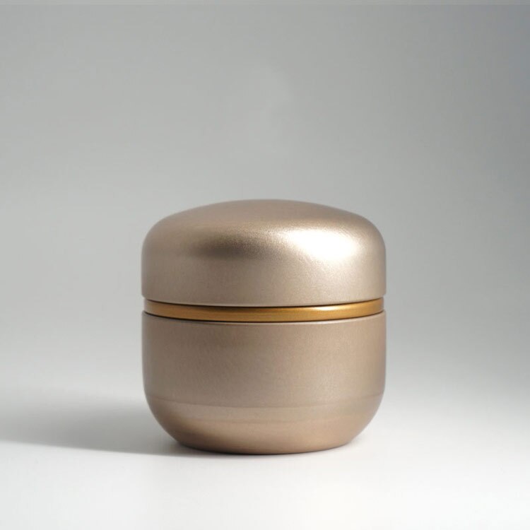 Urns For Ashes Small Cremation Mini Keepsake Iron Urn Funeral Casket Pet Memoria Urne Keepsake Humans Pet Memorial Urn For Ashes acacuss