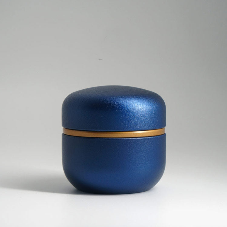 Urns For Ashes Small Cremation Mini Keepsake Iron Urn Funeral Casket Pet Memoria Urne Keepsake Humans Pet Memorial Urn For Ashes acacuss