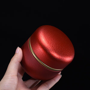 Urns For Ashes Small Cremation Mini Keepsake Iron Urn Funeral Casket Pet Memoria Urne Keepsake Humans Pet Memorial Urn For Ashes acacuss
