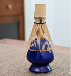 Whisk Safe Gifts Shop Japanese Teaspoon Home Beverage Matcha Indoor Tools Accessories Sets Birthday Bamboo Set Tea Tea-making acacuss