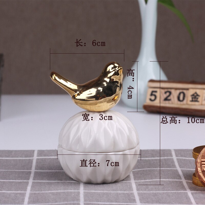 White Pet Cremated Ashes Cat and Dog Souvenirs Pet Ashes Storage Box Pet Urns Keepsake Urns Cremation Urns acacuss