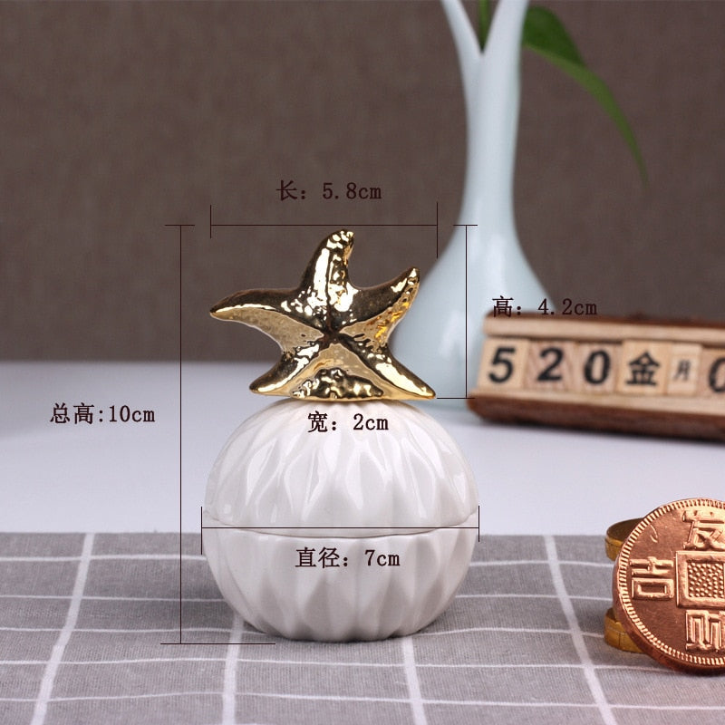 White Pet Cremated Ashes Cat and Dog Souvenirs Pet Ashes Storage Box Pet Urns Keepsake Urns Cremation Urns acacuss