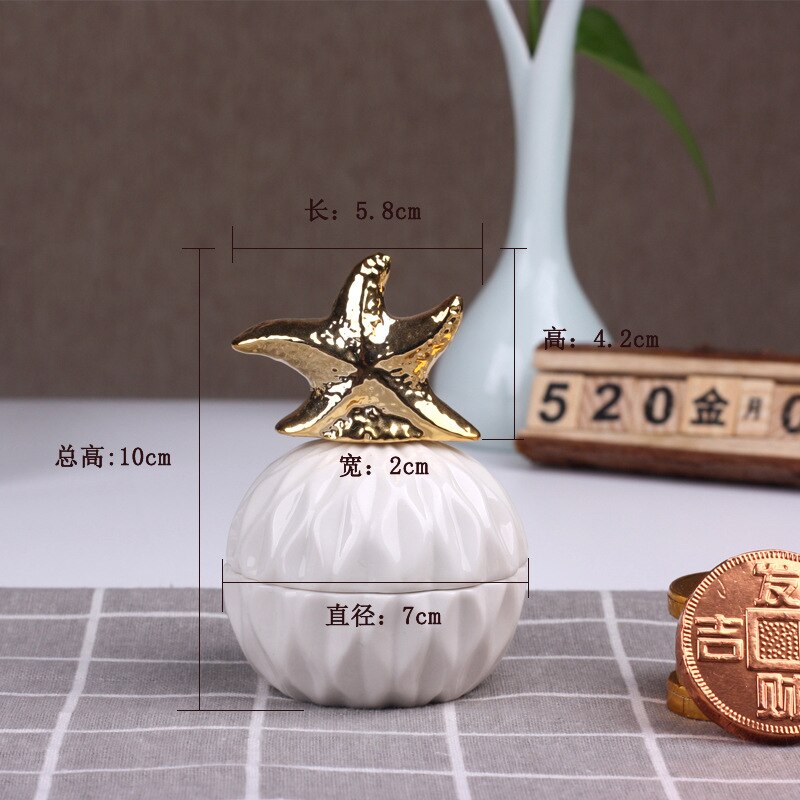 White Pet Cremated Ashes Cat and Dog Souvenirs Pet Ashes Storage Box Pet Urns Keepsake Urns Cremation Urns acacuss