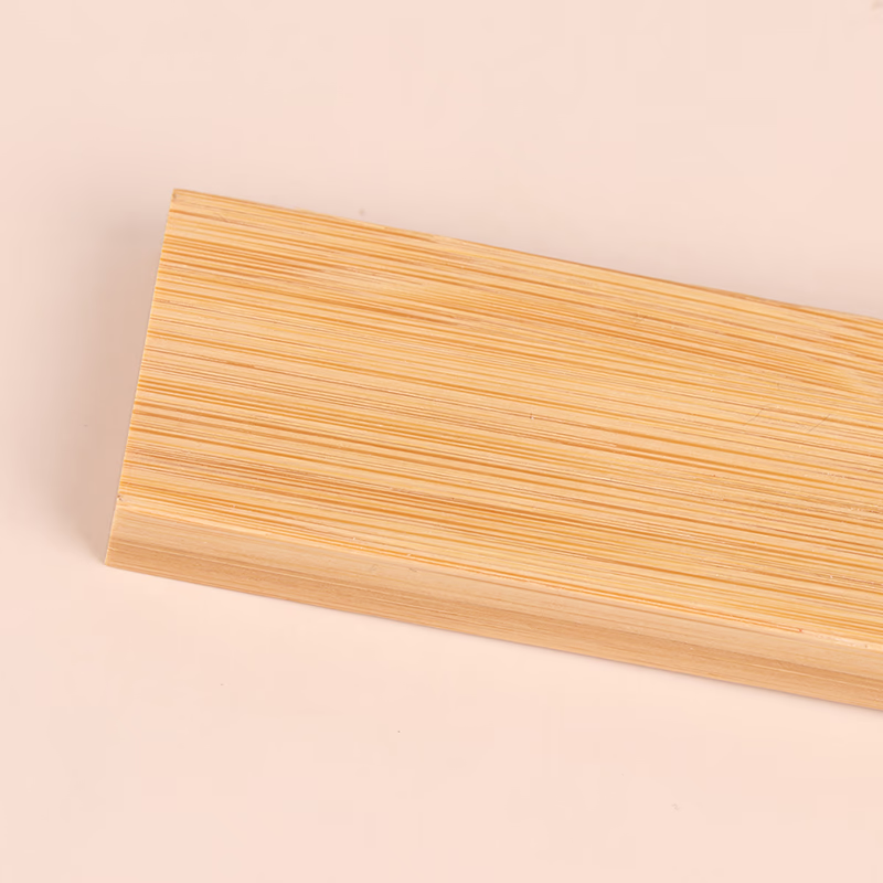 Wooden Incense Holder - acacuss