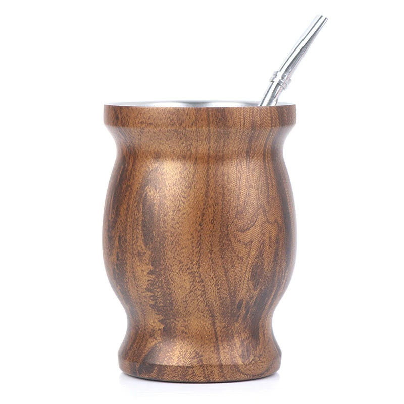 Yerba Mate Cup - acacuss
