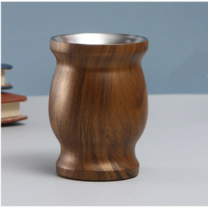 Yerba Mate Cup - acacuss