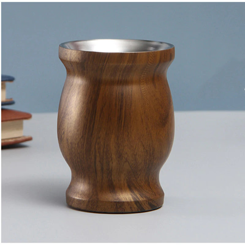Yerba Mate Cup - acacuss