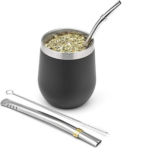 Yerba Mate Set - acacuss