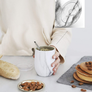 Yerba Mate Set - acacuss