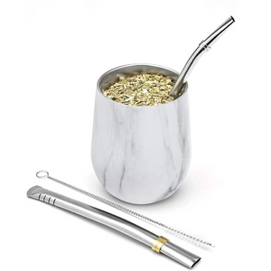Yerba Mate Set - acacuss
