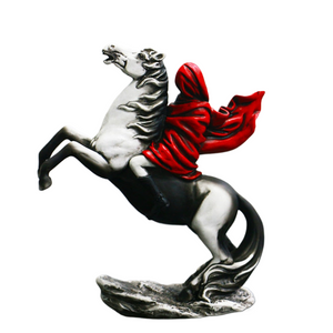 Banksy Statues Banksy Sculptures and Figurines Room Decor Home Decoration House Decorations Desk Accessories Table Decorations acacuss