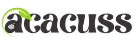 acacuss