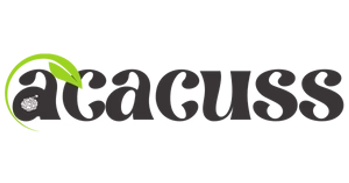 Incense Burners that Stand Out Shop Our Handcrafted Collection acacuss