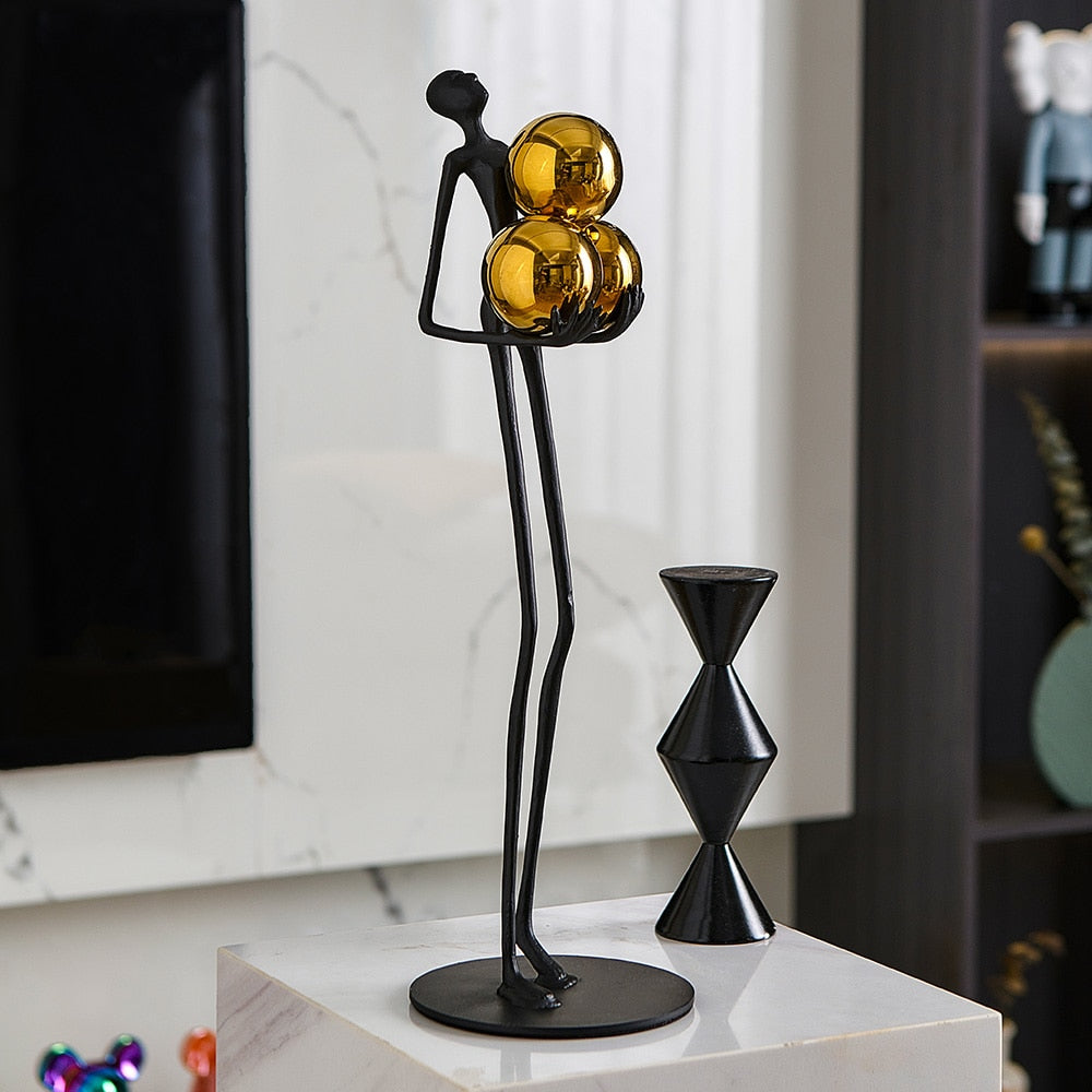 Symbolisch cadeau met betekenis kopen Symbolisch cadeau met betekenis kopen