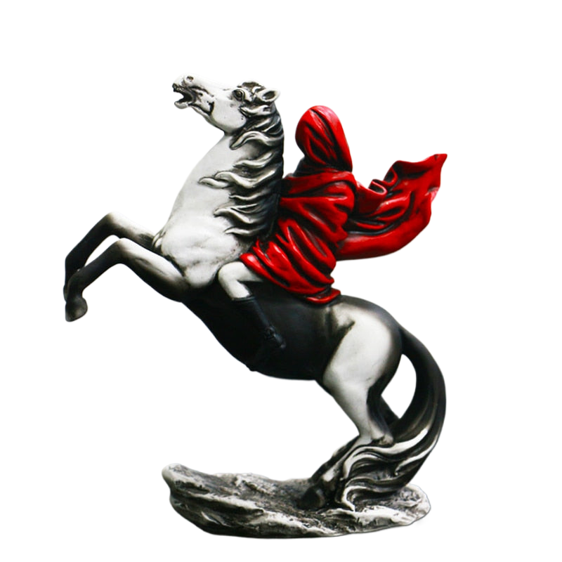 Banksy Statues Banksy Sculptures and Figurines Room Decor Home Decoration House Decorations Desk Accessories Table Decorations acacuss