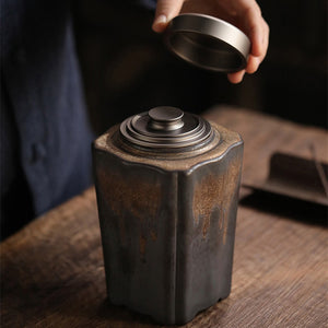 japanese Ceramics Pet Caskets Urns Pet Memorial Urn Bird Ashes Holder Cremation Urn for Ashes Pet Urn acacuss