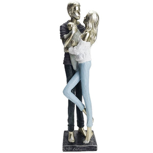 Family Sculpture Crafts Accessories Pinterest Room Decor Ornaments Statues Figurines For Interior Home Decor Resin Family Hug acacuss