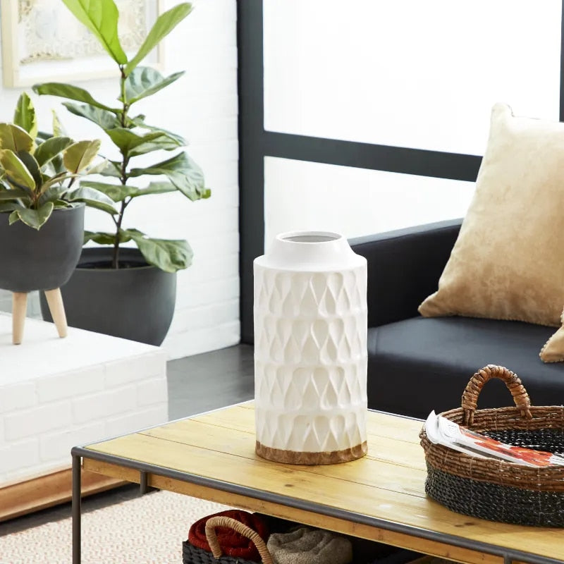 |14:29#white-vase;200007763:201336106|3256805550823454-white-vase-United States