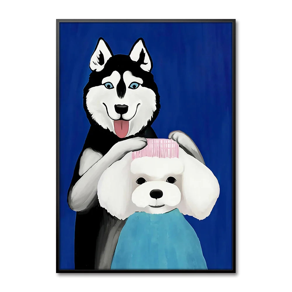 47568393371980|47568393404748|47568393437516|47568393470284