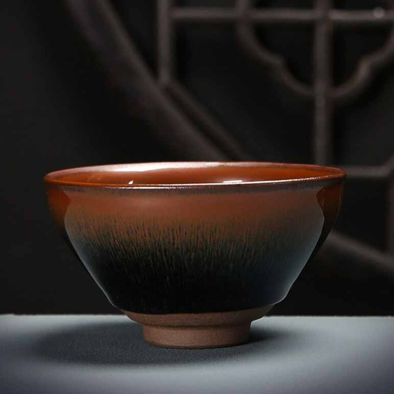 Handmade Matcha Tea Gift Set - acacuss