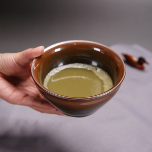 Handmade Matcha Tea Gift Set - acacuss