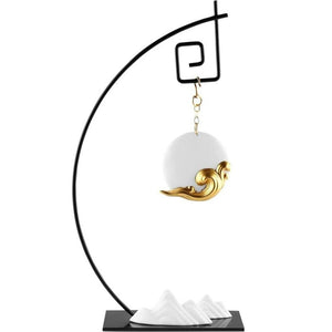 Hanging Incense Holder - acacuss