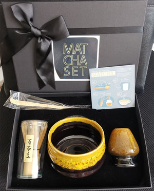 |14:200006151#matcha tea sets;200007763:201336100|3256805475442025-matcha tea sets 1-China