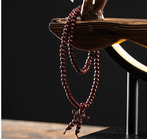 Waterfall Backflow Incense Burner Ladies Buddha Home Decoration Elk - Incense Stick Holder Buddha Decoration Ceramic Burner Handmade Flower - ACACUSS