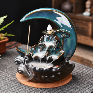 incense stick holder