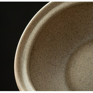 Japanese Incense Holder - acacuss