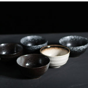 Japanese Matcha Set - acacuss